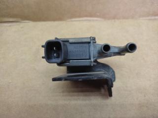 Клапан электромагнитный (вакуумный) INFINITI FX S50 03-08