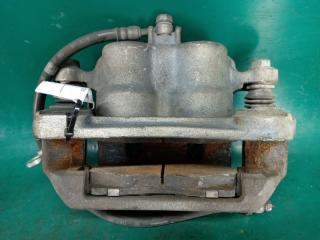 Суппорт тормозной передний левый ACURA TLX 14-17 Седан 2.4L 4