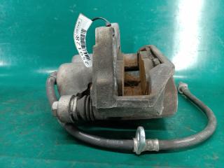 Суппорт тормозной передний левый TLX 14-17 2016 Седан 2.4L 4