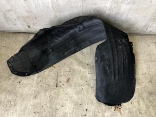 Подкрылок задний правый SOUL PS 13-19 2016 2.0 G4NC