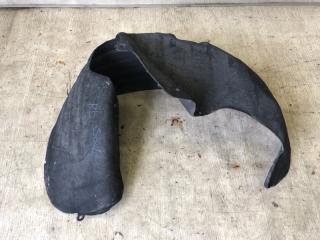 Подкрылок задний левый SOUL PS 13-19 2016 2.0 G4NC