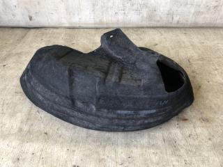 Подкрылок задний левый KIA SOUL PS 13-19 2.0 G4NC