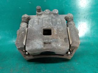 Суппорт тормозной передний правый FORD FIESTA 08-17