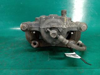 Суппорт тормозной передний правый FIESTA 08-17 Хэтчбек 1.6