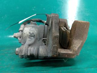 Суппорт тормозной передний правый FIESTA 08-17 Хэтчбек 1.6