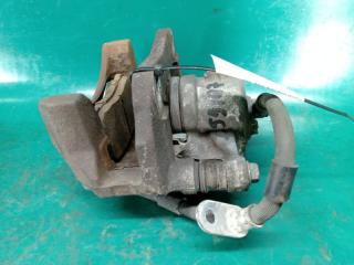 Суппорт тормозной передний правый FIESTA 08-17 Хэтчбек 1.6