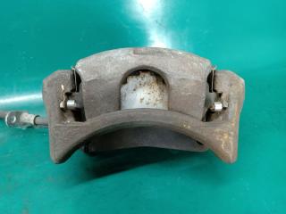 Суппорт тормозной передний правый FIESTA 08-17 Хэтчбек 1.6