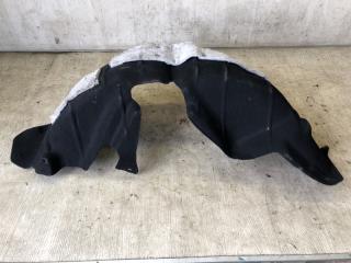 Подкрылок задний правый PASSAT B8 14- 2018 Седан 2.0 DDSA