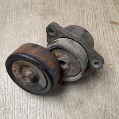 Натяжитель ремня генератора NISSAN X-TRAIL T30 01-07