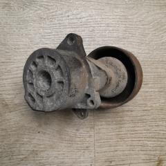 Натяжитель ремня генератора X-TRAIL T30 01-07 2.5 QR25DE