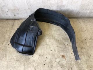 Подкрылок передний правый SUZUKI GRAND VITARA 05-15 2006