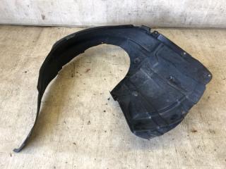 Подкрылок передний правый GRAND VITARA 05-15 2006 Внедорожник 2.7