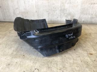 Подкрылок передний правый SUZUKI GRAND VITARA 05-15 Внедорожник 2.7