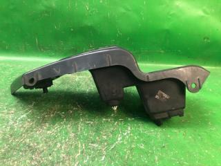 Кронштейн заднего бампера задний правый FUSION 14-