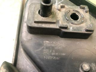 Кронштейн заднего бампера задний правый FUSION 14-