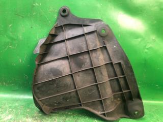 Защита двигателя передняя правая VOLKSWAGEN JETTA USA 10-17 Седан 2.0