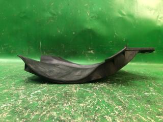 Защита двигателя передняя правая JETTA USA 10-17 2015 Седан 2.0