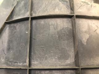 Защита двигателя передняя правая JETTA USA 10-17 2015 Седан 2.0