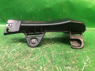 Кронштейн заднего бампера задний левый CHEROKEE 14- 2017 Внедорожник 2.4