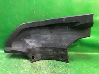 Подкрылок задний правый MAZDA CX-9 06-16