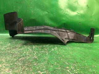 Подкрылок задний правый CX-9 06-16