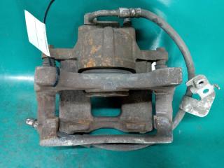 Суппорт тормозной передний правый DODGE JOURNEY 08-20 Внедорожник 3.6