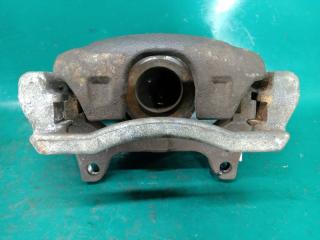 Суппорт тормозной передний правый JOURNEY 08-20 Внедорожник 3.6