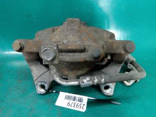 Суппорт тормозной передний правый JOURNEY 08-20 Внедорожник 3.6