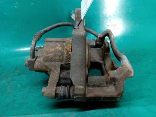 Суппорт тормозной передний правый JOURNEY 08-20 Внедорожник 3.6