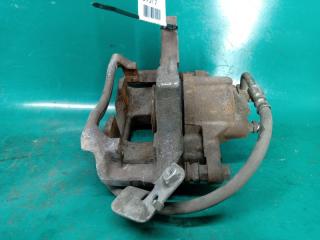 Суппорт тормозной передний правый JOURNEY 08-20 Внедорожник 3.6