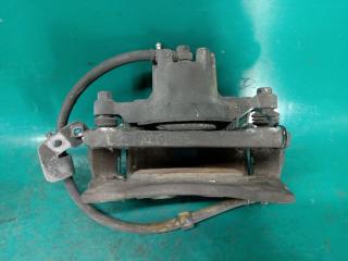 Суппорт тормозной передний левый DODGE AVENGER 07-14 JS 3.6 ERB