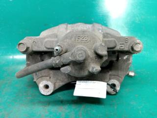 Суппорт тормозной передний левый AVENGER 07-14 2011 JS 3.6 ERB