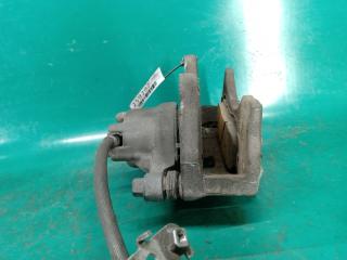 Суппорт тормозной передний левый AVENGER 07-14 2011 JS 3.6 ERB