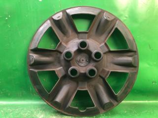 Колпак колесный NISSAN ALTIMA L31 01-06