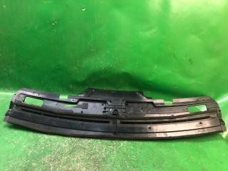 Воздуховод салона передний DODGE JOURNEY 08-20 Внедорожник 3.6 ERB