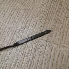 Щуп 6 GJ 12- 2015 GJ 2.5 PYY1