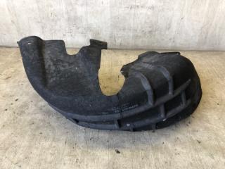 Подкрылок задний левый VOLKSWAGEN JETTA USA 10-17 CBTA 2.5L