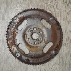 Маховик АКПП 6 GJ 12- 2015 GJ 2.5 PYY1