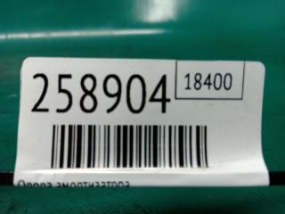 Опора амортизатора задняя JETTA USA 10-17 2015 Седан 2.0