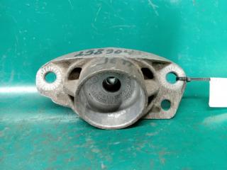 Опора амортизатора задняя JETTA USA 10-17 2015 Седан 2.0