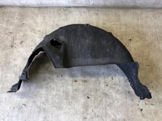 Подкрылок задний левый SIENNA 11-16 2015 Минивэн 3.5L 6