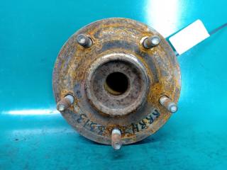 Ступица задняя правая DODGE JOURNEY 08-20 2012 Б/У Ступица задняя правая DODGE JOURNEY 08-20 2012