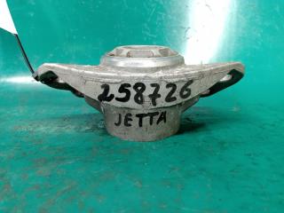 Опора амортизатора задняя VOLKSWAGEN JETTA USA 10-17 CBTA 2.5L