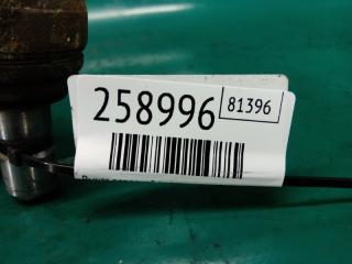 Рычаг передней подвески нижний левый SOUL PS 13-19 2016 PS 2.0 G4NC