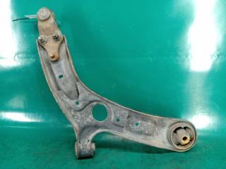 Рычаг передней подвески нижний левый KIA SOUL PS 13-19 PS 2.0 G4NC