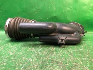 Патрубок воздушного фильтра JOURNEY 08-20 2012 Внедорожник 3.6 ERB