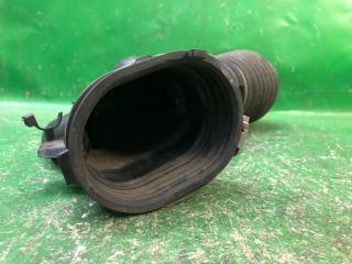 Патрубок воздушного фильтра JOURNEY 08-20 2012 Внедорожник 3.6 ERB