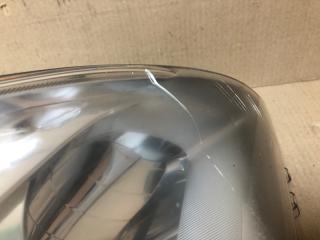 Фара правая PRIUS - 30 09-17