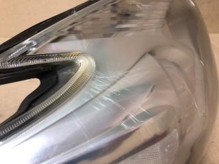 Фара правая PRIUS - 30 09-17