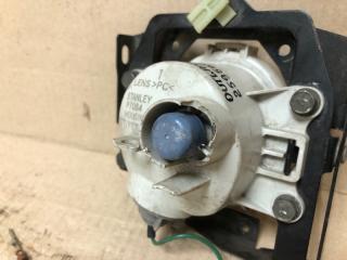 Противотуманная фара правая MITSUBISHI OUTLANDER XL 05-13